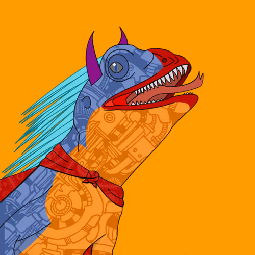 104743069962156210583792030950143355544258290503507711410897079740202013949953