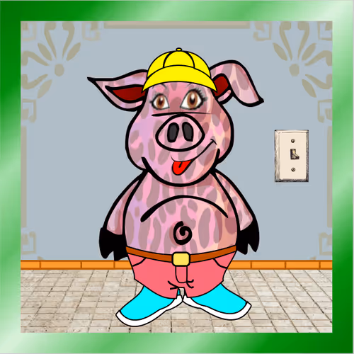 Item #18597592229770313398275647950096006303048191122343345771804815089304871108618 Media