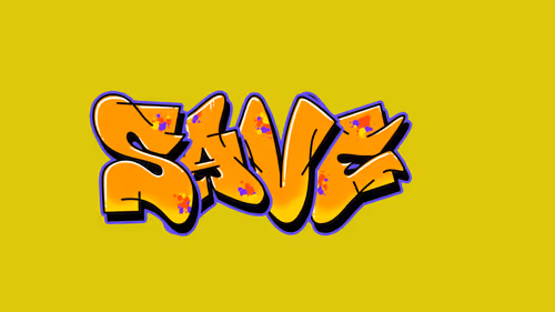 Item #14331358064568324066221823109086224695046718768318143182694581435745297235969 Media