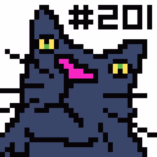 Item #1547190348024556894718703485470511758849438767836436137914536742074345062401 Media