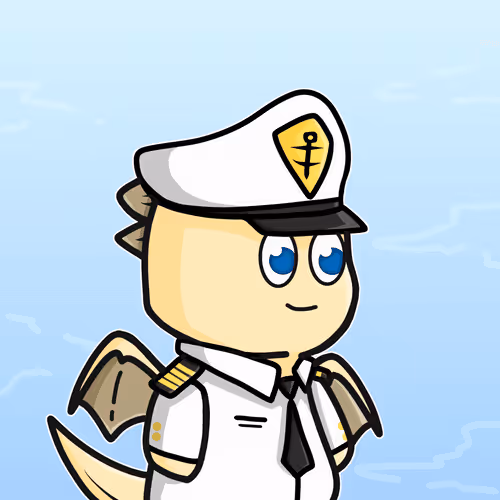 Item #76611124516065362398868738515213825459278446532566948843701325520039846084609 Media