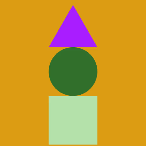 Item #49607450567761864917078829402293575760188696680924558122718055715415800152065 Media