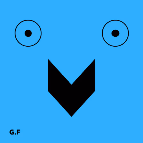 113591166540359592619228327233593750238722281029384015921058837009284540137473