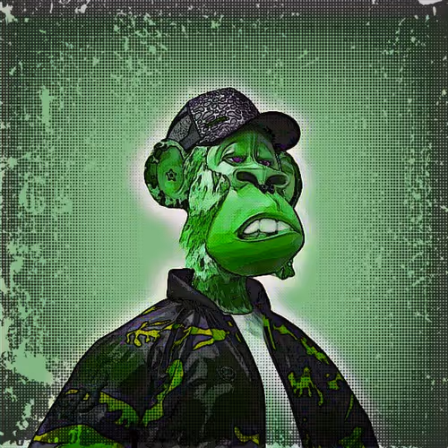 Item #94746133868632191010071093303107244256099517158420036541896489580375285170177 Media