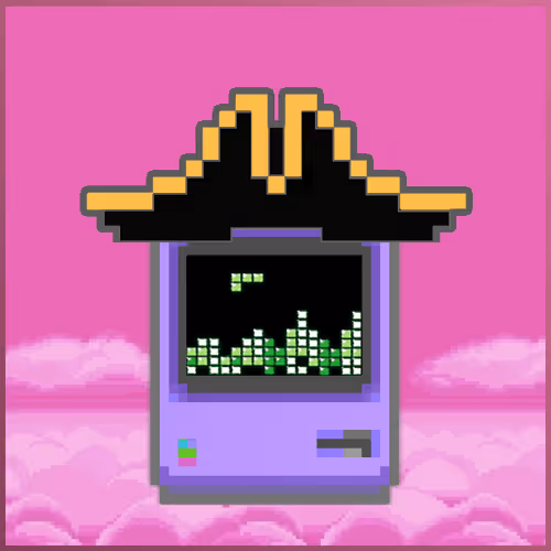 Item #103250608370531801661308692259402019754702527321069803476436755724175371403265 Media