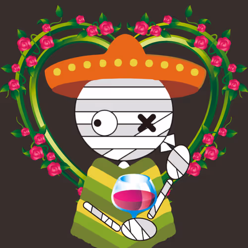 Item #23443178393705764944928927726834190789153995017588903609554650915200621871105 Media