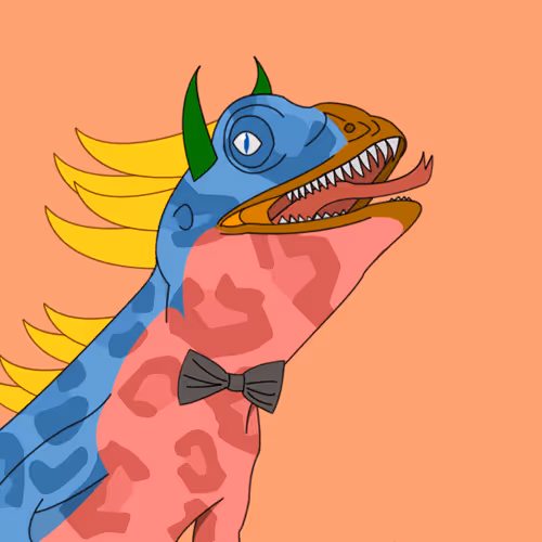 Item #104743069962156210583792030950143355544258290503507711410897079896332665094145 Media