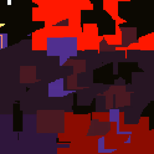 Item #101489564439788178126902921289233087459505798872744163373732072273692028043265 Media