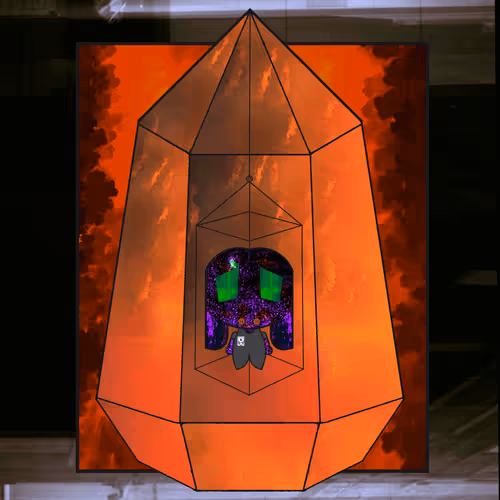 Item #110690762429263907096098809065073689520063016025632998496090136609136444440577 Media