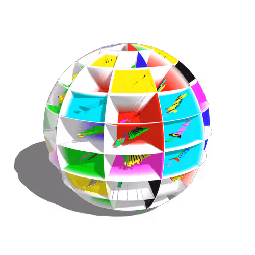Item #44102232552796295794231322937990784370426909463943194442628632981614144520193 Media