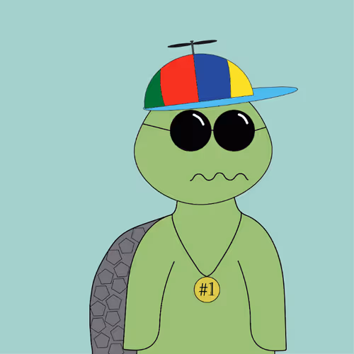 Item #109699811536888842758911003060059705355589372706085015070663277205146335969281 Media