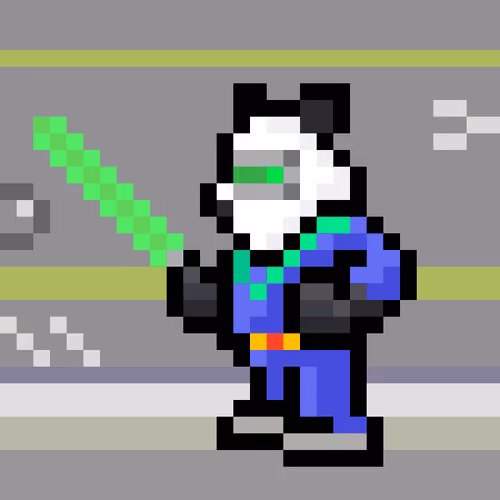 Item #80237496431965181204103790860108829469417028926696909966865169007007831687169 Media