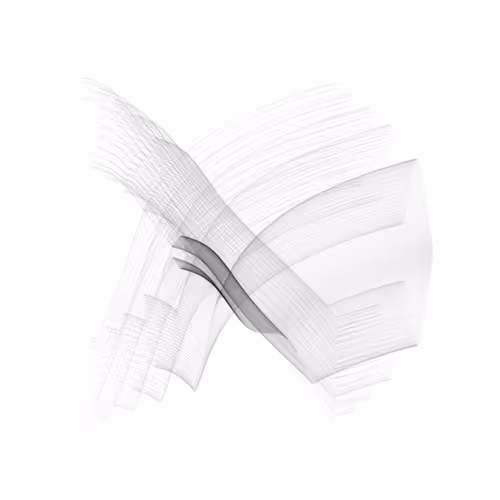 Item #14938631289387093299833307192467948099248067142204161205666973889824215269377 Media