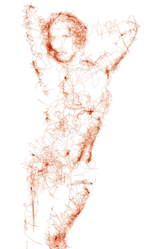 Item #61325321852403075905478544962925694605424995420085629148883383683019180081153 Media