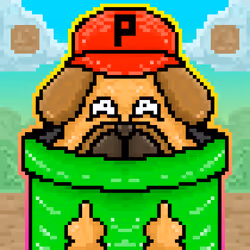 102297817591557672583526080787253420000252256876788763062339864613206756425729