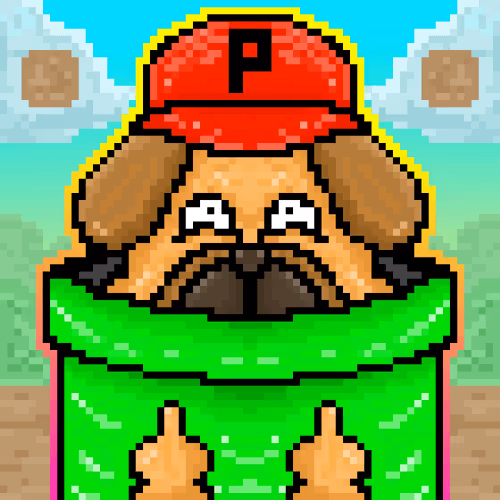 Item #102297817591557672583526080787253420000252256876788763062339864613206756425729 Media