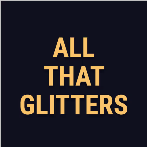 Item #30335802939590337944701676449327491369363024738068396475989205867742858575873 Media