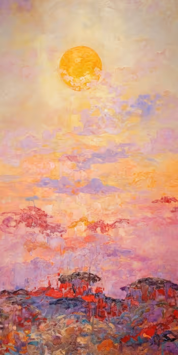 Item #5638215273538849677118303916731314581655869114434395868079402316859181105153 Media