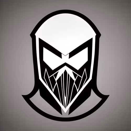 Item #3761498555517406099106658209173395357310511821425815709649427217257771040769 Media