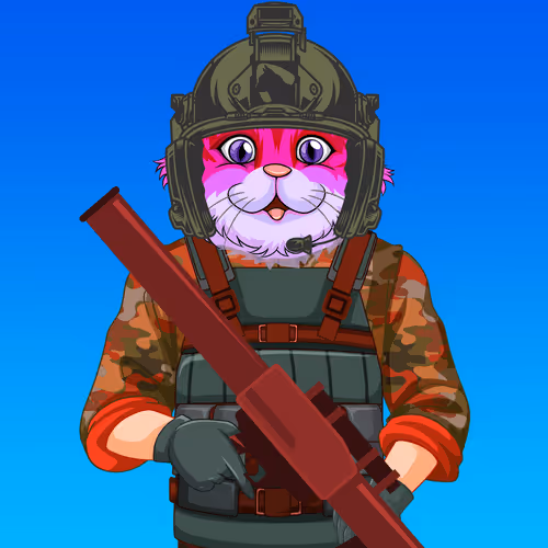 Item #31586913866965903803220858918863849216414817052345997817375663490888535900161 Media