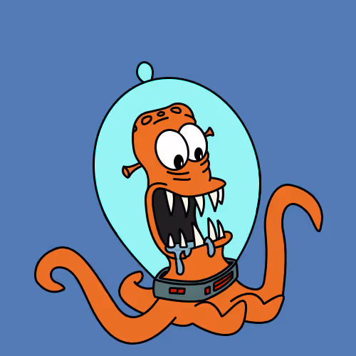 Item #51463502420508345775859165565383547767141637784441520096763992990013244571649 Media