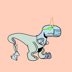 6556751352191039478948486675025260674236047575446825978185237285173827993601