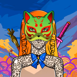 54397584502081208387442807814703961741306570596178793570533397767782240616449