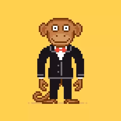 Item #2811589937594155761866331186484721492391024983333785782420339619432654438401 Media