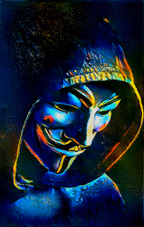 Item #552112646662307349634794661347393368178924516720948951989741712121276661761 Media