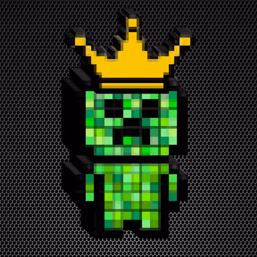 Item #111823032869686767366665713740800603759698209759238999307244231366648820400129 Media