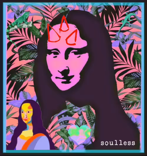 Item #7263669319727135266862851451270562078621365705914533462198515526453528887297 Media