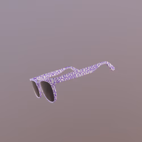 Item #64033267304362519580439982441308994975958349507284593588752999407514535591946 Media