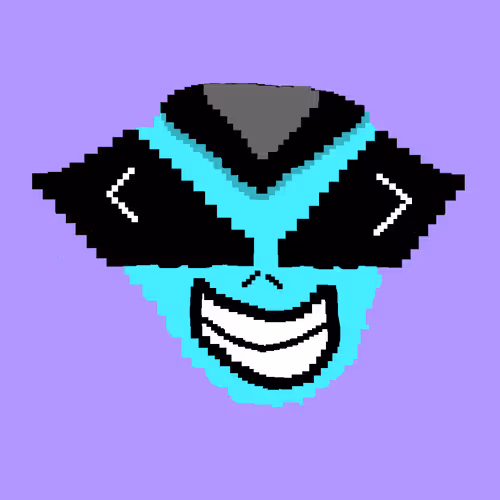 23022980987856602448347813843133706595994407755899111648129542448806874841089