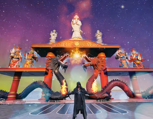 Item #83602917889072311038196738115952345562176890266904803816015394039841033289729 Media