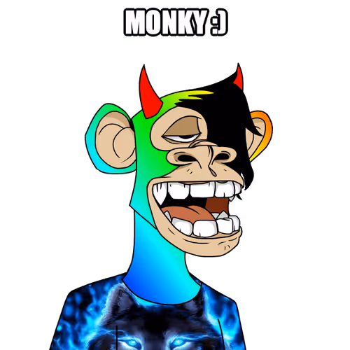 Item #115553227146233345377197729097476921709669513453462463359504288839802512474113 Media