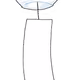 60475135051063390935265945410619689765185485919154277073668106323986500026369