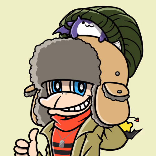 Item #95189294929287305818329951719014471482200895991035263341595084271143287259138 Media