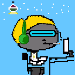 49646980204835210721503455715212645018419950176700696272908304844673964310529