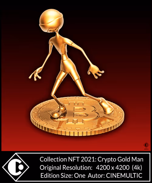 Item #84040626704981797494183652694906061247302666274671365647185006341464407408641 Media