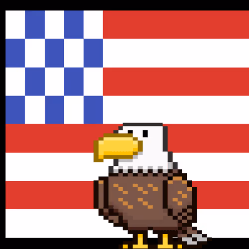 Item #110369043079110092635003823245062219393605145473852469204824848649500659548161 Media