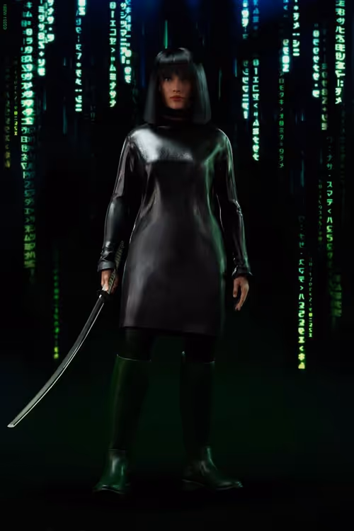 Item #78012552817247573269862990358780803098654256440475158142405452028870460964865 Media