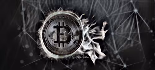 Item #47374418439937447104512021845777628163663427642999827596318527842292976320513 Media