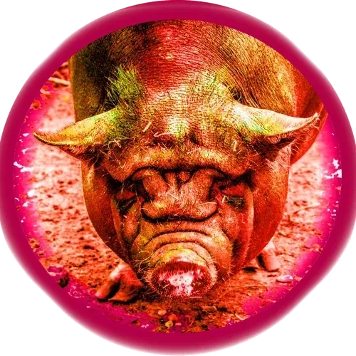 Item #107530905304618675302548739526775943268479217550682915829596196248207033892865 Media