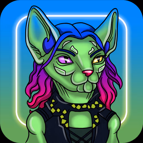 Item #110224139393026787485664544445042093454165524436383658476363121586967005888513 Media