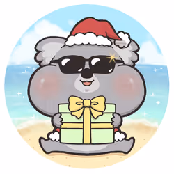 38180772508145087661191847621501144367657719948140587181024747480954955628545