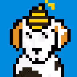 86342293801826414143372861100842254570940757314469337426512614508674798321665