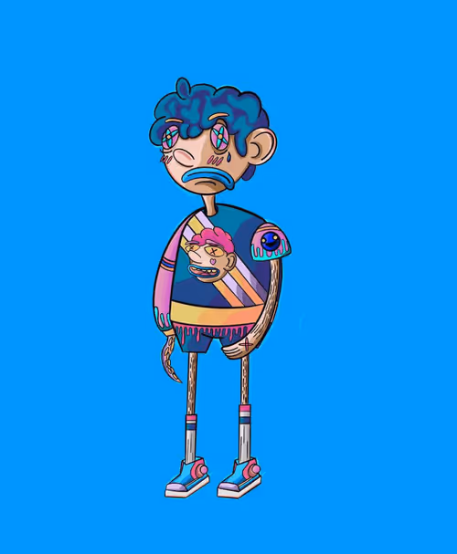 Item #17231204255898596095329007603793607950333772967360726146317162403726494793729 Media