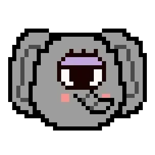 Логотип Crypto Ghost3