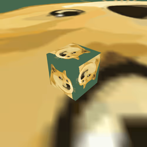 Item #29950509729924886840587246778188455096121950273274730529212533421540793909258 Media