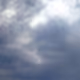 79062017483114626344733821166563747317992899845907412866472580377607629963265